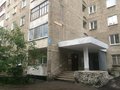 Продажа квартиры: Екатеринбург, ул. Индустрии, 32 (Уралмаш) - Фото 1