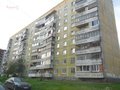 Продажа квартиры: Екатеринбург, ул. Красина, 6 (Пионерский) - Фото 1
