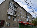 Продажа квартиры: Первоуральск, пр-т. Ильича, 37 - Фото 1