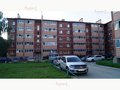 Продажа квартиры: Верхняя Пышма, ул. Успенский, 101А - Фото 1