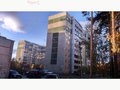 Продажа квартиры: Екатеринбург, ул. Химмашевская, 9 - Фото 1