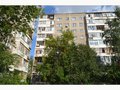 Продажа квартиры: Екатеринбург, ул. Ольховская, 25/1 (Новая Сортировка) - Фото 1