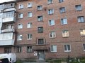 Продажа квартиры: Екатеринбург, ул. Шефская, 91/1 (Эльмаш) - Фото 1