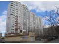 Продажа квартиры: Екатеринбург, ул. Амундсена, 68/б (Юго-Западный) - Фото 1