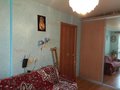 Продажа квартиры: Екатеринбург, ул. Избирателей, 9 (Уралмаш) - Фото 1