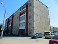 Продажа квартиры: Верхняя Пышма, ул. Огнеупорщиков, 11б - Фото 1