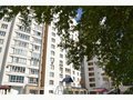 Продажа квартиры: Екатеринбург, ул. Щербакова, 39 (Уктус) - Фото 1