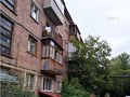 Продажа квартиры: Березовский, ул. Толбухина, 2 - Фото 1