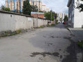 Продажа гаража, паркинга: Екатеринбург, ул. Айвазовского , 51 (Автовокзал) - Фото 1