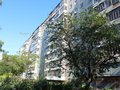 Продажа квартиры: Екатеринбург, ул. Восстания, 93 (Уралмаш) - Фото 1