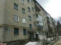 Продажа квартиры: Екатеринбург, ул. Кировградская, 51/а (Уралмаш) - Фото 1