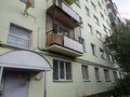 Продажа квартиры: Екатеринбург, ул. Шефская, 93/1 (Эльмаш) - Фото 1