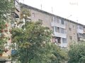 Продажа квартиры: Екатеринбург, ул. Горнистов, 13 (Кольцово) - Фото 1