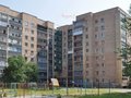Продажа квартиры: Екатеринбург, ул. Сулимова, 45 (Пионерский) - Фото 1