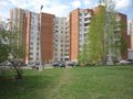 Продажа квартиры: Екатеринбург, ул. Грибоедова, 11 (Химмаш) - Фото 1