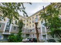 Продажа квартиры: Екатеринбург, ул. Грибоедова, 29 (Химмаш) - Фото 1