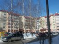 Продажа квартиры: Березовский, ул. Энергостроителей, 6а - Фото 1