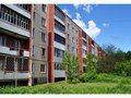 Продажа квартиры: Верхняя Пышма, ул. Огнеупорщиков, 11б - Фото 1