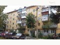 Продажа квартиры: Екатеринбург, ул. Пехотинцев, 4 (Новая Сортировка) - Фото 1