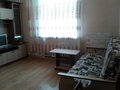 Продажа комнат: Екатеринбург, ул. Таганская, 37 (Эльмаш) - Фото 1