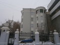 Продажа квартиры: Екатеринбург, ул. 8 Марта, 2 (Центр) - Фото 1