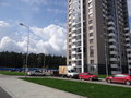 Продажа квартиры: Верхняя Пышма, ул. Машиностроителей, 19 - Фото 1