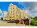 Продажа квартиры: Екатеринбург, ул. Ангарская, 54/б (Старая Сортировка) - Фото 1