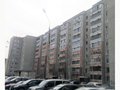 Продажа квартиры: Екатеринбург, ул. Расточная, 22 (Старая Сортировка) - Фото 1