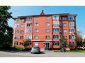 Продажа квартиры: Среднеуральск, ул. Калинина, 2 - Фото 1