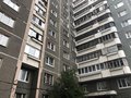 Продажа квартиры: Екатеринбург, ул. Сиреневый, 4/1 (ЖБИ) - Фото 1