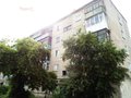 Продажа квартиры: Камышлов, ул. Леваневского, 2а - Фото 1