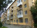 Продажа квартиры: Екатеринбург, ул. Красный, 17 (Центр) - Фото 1