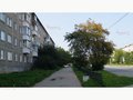 Продажа квартиры: Ревда, ул. Чехова, 41 - Фото 1