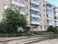 Продажа квартиры: Первоуральск, ул. Бурильщиков, 25 - Фото 1