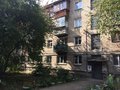 Продажа квартиры: Екатеринбург, ул. Майкопская, 16 (Завокзальный) - Фото 1