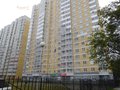 Продажа квартиры: Екатеринбург, ул. Кишиневская, 33 (Старая Сортировка) - Фото 1