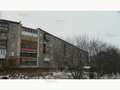 Продажа квартиры: Екатеринбург, ул. Горнистов, 13 (Кольцово) - Фото 1