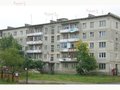 Продажа квартиры: Екатеринбург, ул. Испытателей, 14 (Кольцово) - Фото 1
