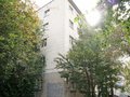 Продажа квартиры: Екатеринбург, ул. Комсомольская, 49 (Втузгородок) - Фото 1