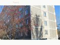 Продажа квартиры: Екатеринбург, ул. Селькоровская, 60 (Вторчермет) - Фото 1