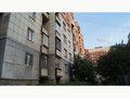 Продажа квартиры: Екатеринбург, ул. Старых Большевиков, 56 (Эльмаш) - Фото 1