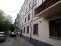 Продажа квартиры: Екатеринбург, ул. Ильича, 6 (Уралмаш) - Фото 1