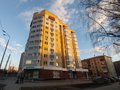 Продажа квартиры: Екатеринбург, ул. Инженерная, 45 (Химмаш) - Фото 1