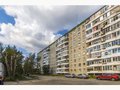 Продажа квартиры: Екатеринбург, ул. Малахитовый, 8 (Вторчермет) - Фото 1