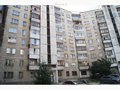 Продажа квартиры: Екатеринбург, ул. Орджоникидзе, 16 (Уралмаш) - Фото 1