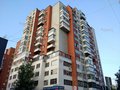 Продажа квартиры: Екатеринбург, ул. Вайнера, 15 (Центр) - Фото 1
