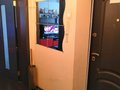 Продажа квартиры: Екатеринбург, ул. Ученический, 3 (Втузгородок) - Фото 1