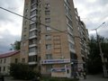 Продажа квартиры: Екатеринбург, ул. Посадская, 29 (Юго-Западный) - Фото 1