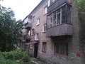 Продажа квартиры: Екатеринбург, ул. Чердынская, 18 (Юго-западный) - Фото 1