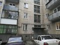 Продажа квартиры: Полевской, ул. Ялунина, 18 - Фото 1